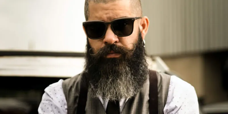 mustache-transplant